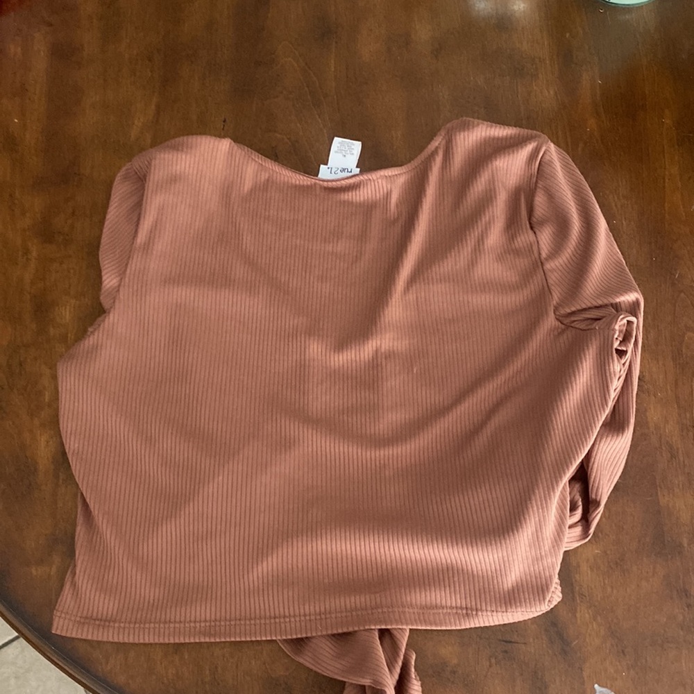 Soft Material. - image 3